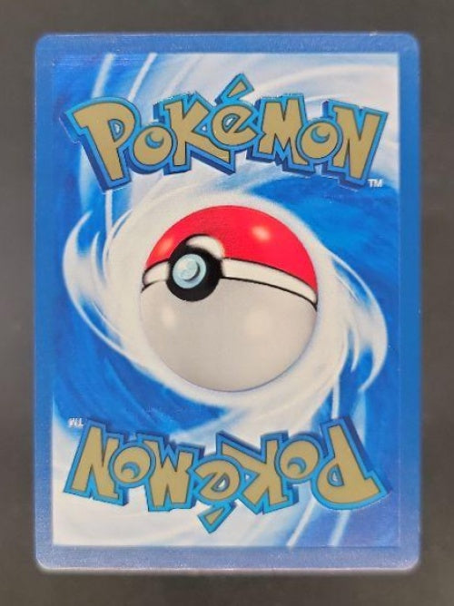 Pikachu 58/102 Celebrations Gold Metal Card 25th Anniversary Ultra Premium Collection
