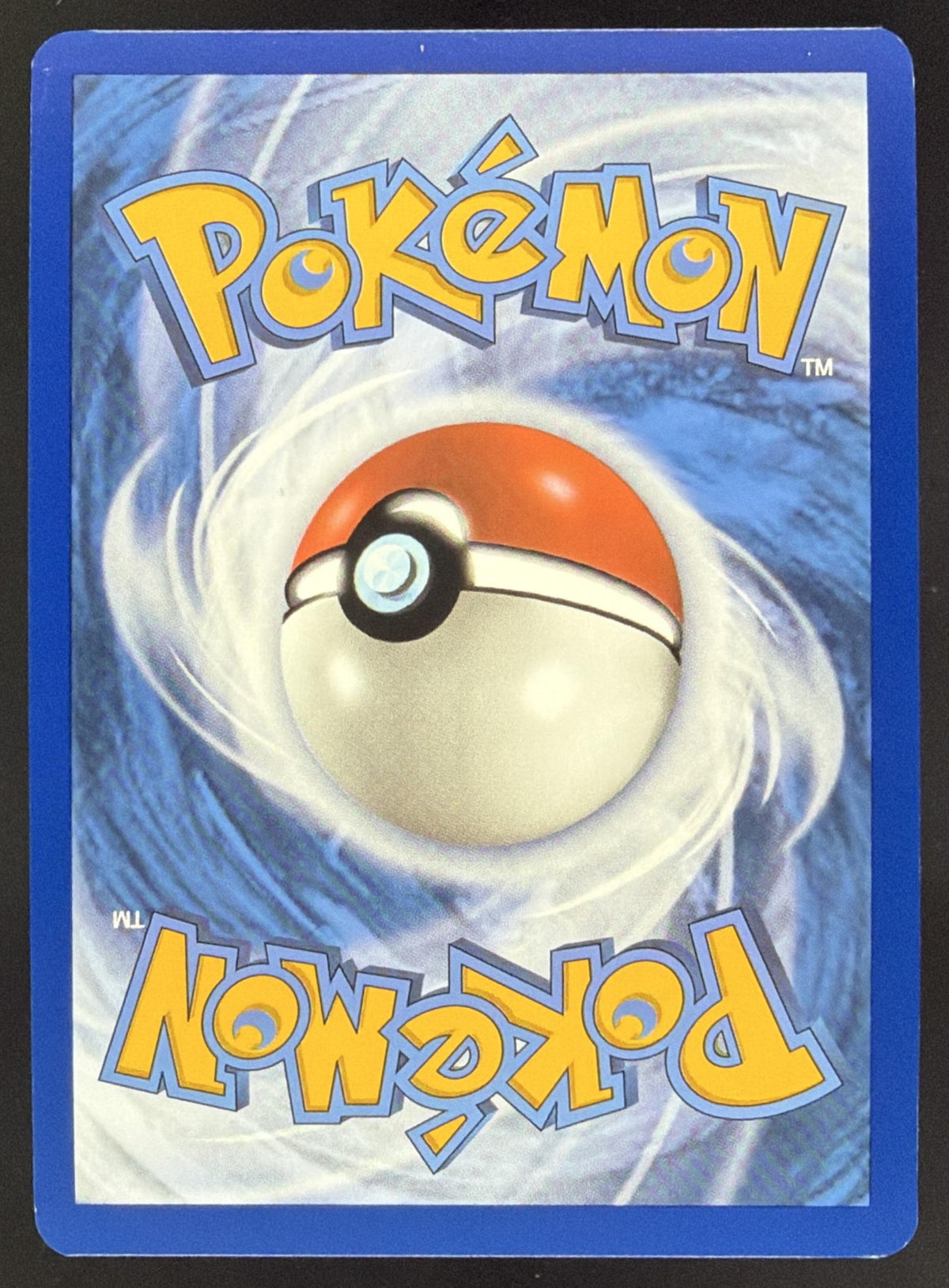 2024 Pokemon Stellar Crown Dachsbun ex #169/142 SC1