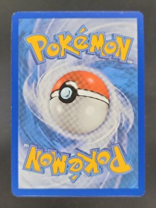2024 Pokemon Paldean Fates Ditto #201/091