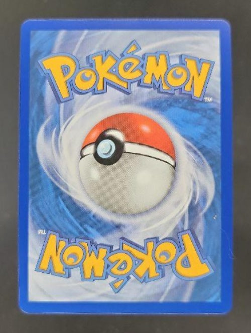 2026 Pokemon MEP Black Star Promos Charmander #038 First Partner Illustration Collection Series 1