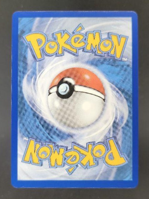2026 Pokemon Ascended Heroes Canari #291/217 Special Illustration Rare