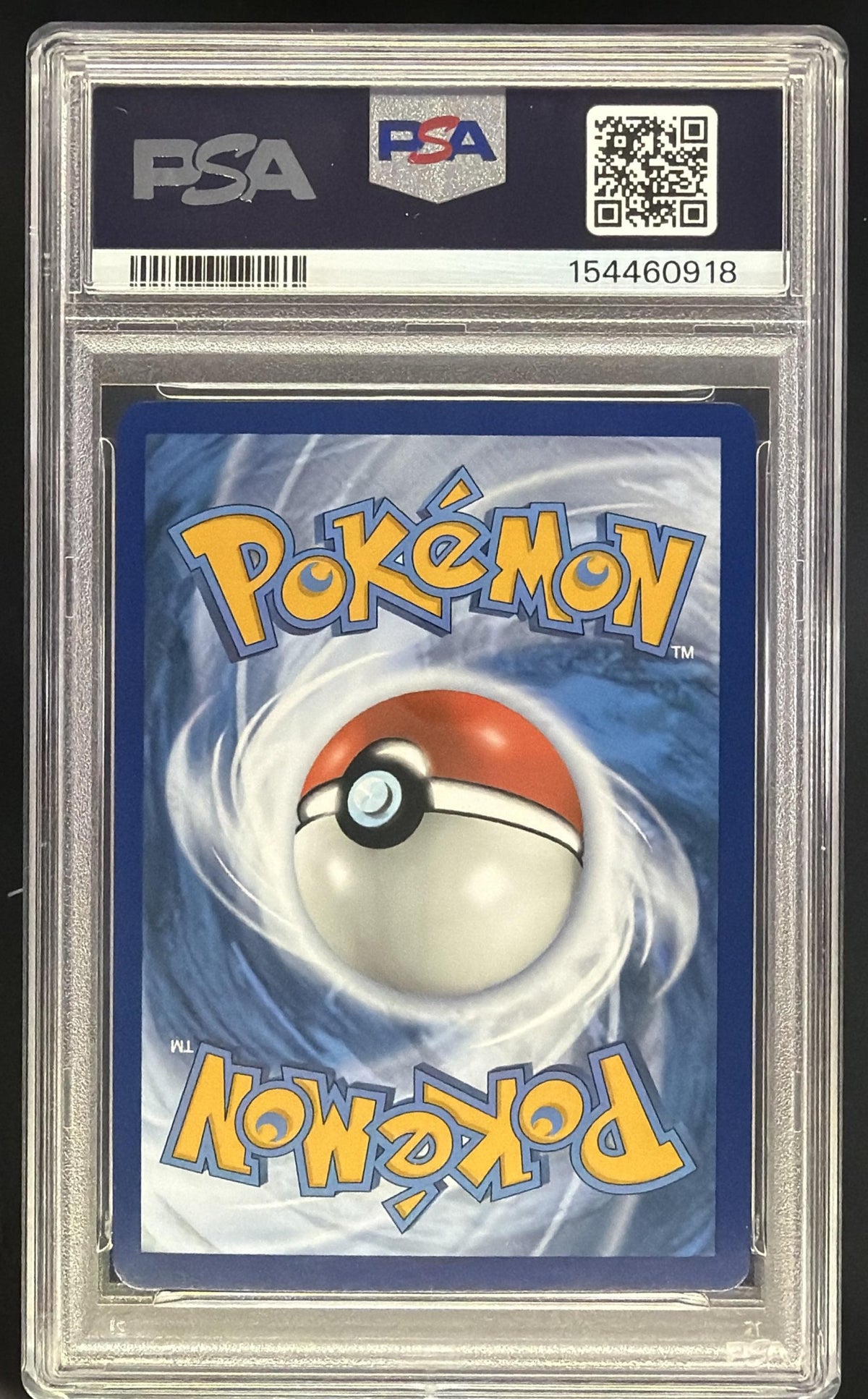 2022 Pokemon Sword & Shield Lost Origin Pikachu VMAX TG #TG29/TG30 PSA 10