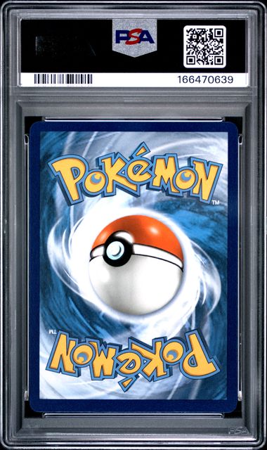 2019 POKEMON SUN & MOON HIDDEN FATES #44 MLTRS/ZPDS/ARTCN.GX HIDDEN FATES