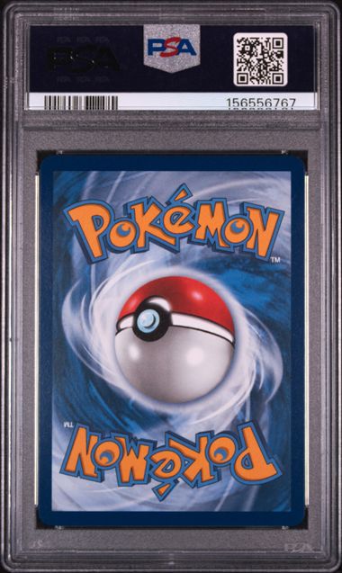 2026 POKEMON MEP EN-ME BLACK STAR PROMO #038 CHARMANDER FIRST PARTNER ILLUS COLL SER 1 PSA 10. SC1