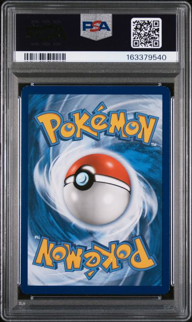 2019 POKEMON SM BLACK STAR PROMO #SM215 MEW-HOLO PRM-HDDN.FTS.PIN COLL.