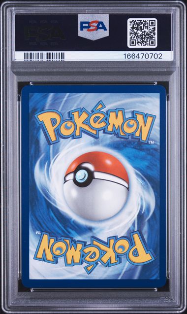 2026 POKEMON ASC EN-ASCENDED HEROES #268 MEGA HAWLUCHA ex MEGA ATTACK RARE