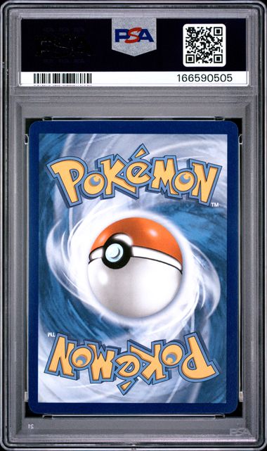 2025 POKEMON MEP EN-MEGA EVOLUTION BLACK STAR PROMOS #023 MEGA CHARIZARD X ex ULTRA-PREMIUM COLLECTION PSA 10 JR9272-11