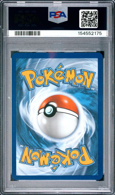 2025 POKEMON MEP EN-ME BLACK STAR PROMO #009 ALAKAZAM MEG ETB-MEGA GARDEVOIR PSA 9 SC1