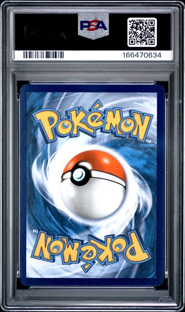 2019 POKEMON SUN & MOON HIDDEN FATES #44 MLTRS/ZPDS/ARTCN.GX HIDDEN FATES PSA 8 SC1