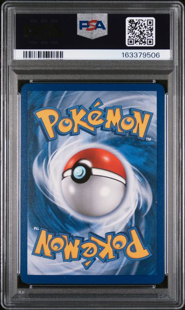 2009 POKEMON PLATINUM #7 DIALGA G-HOLO PL-CRSHTCH-'09 PKMN.LEAGUE