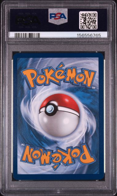 2026 POKEMON MEP EN-ME BLACK STAR PROMO #039 SQUIRTLE FIRST PARTNER ILLUS COLL SER 1 PSA 9 SC1