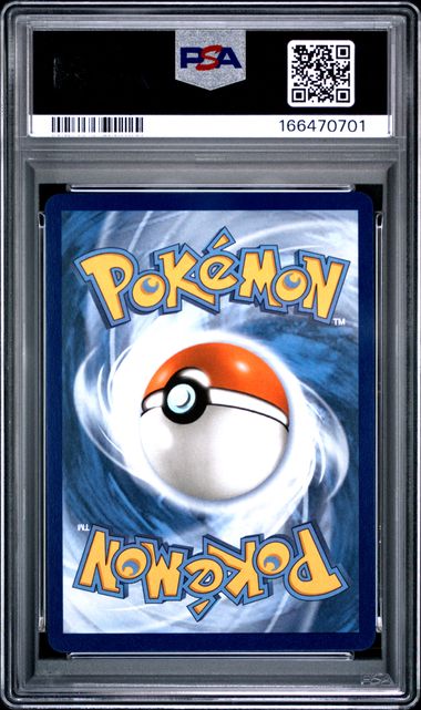 2026 POKEMON ASC EN-ASCENDED HEROES #265 MEGA FROSLASS ex MEGA ATTACK RARE