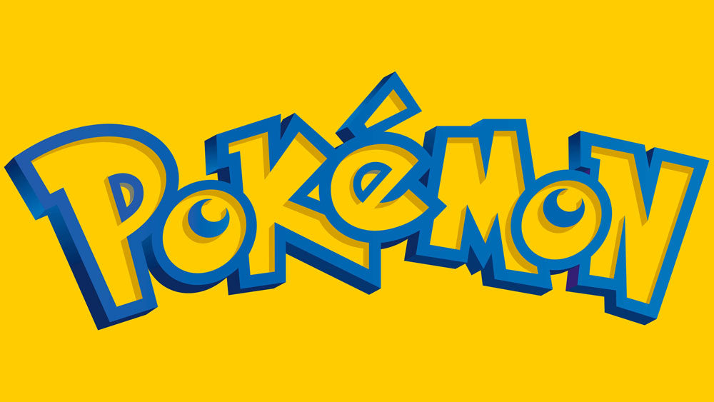  Pokemon Mega Evolution Perfect Order Booster Pack