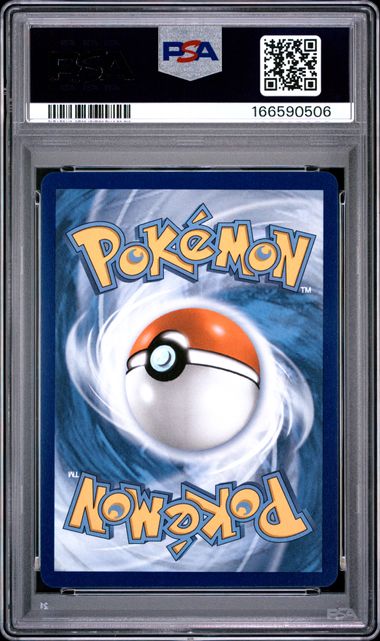 2025 POKEMON MEP EN-MEGA EVOLUTION BLACK STAR PROMOS #023 MEGA CHARIZARD X ex ULTRA-PREMIUM COLLECTION PSA 10 JR9272-13
