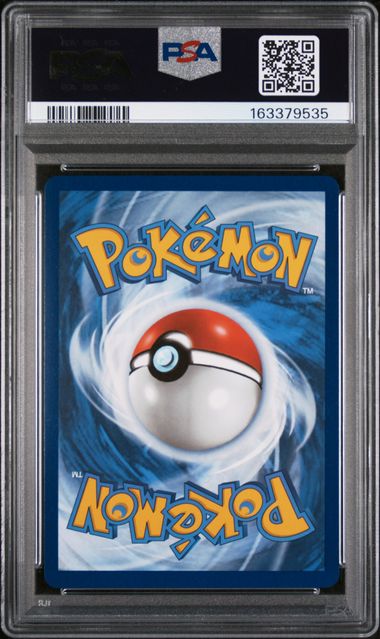 2025 POKEMON DRI EN-DESTINED RIVALS #241 CYNTHIA'S GARCHOMP ex HYPER RARE PSA 10