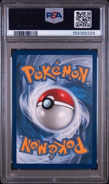 2026 POKEMON MEP EN-ME BLACK STAR PROMO #038 CHARMANDER FIRST PARTNER ILLUS COLL SER 1 PSA 10 SC1