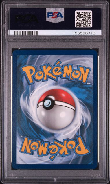 2021 POKEMON SWSH BLACK STAR PROMO #127 EEVEE-HOLO EVOLV.SKS.SINGLE.PK.BLIST. PSA 6 SC1