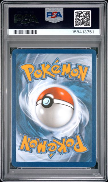 2026 POKEMON MEP EN-ME BLACK STAR PROMO #039 SQUIRTLE FIRST PARTNER ILLUS COLL SER 1 PSA 9 SC1