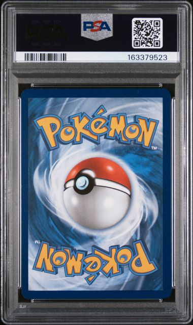 2026 POKEMON TEF EN-TEMPORAL FORCES #051 PIKACHU POKEMON DAY 2026 COLLECTION