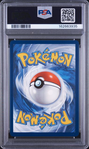 2025 POKEMON SVP EN-SV BLACK STAR PROMO #173 EEVEE PRISMATIC EVOLUTIONS ETB PSA 10 SC1