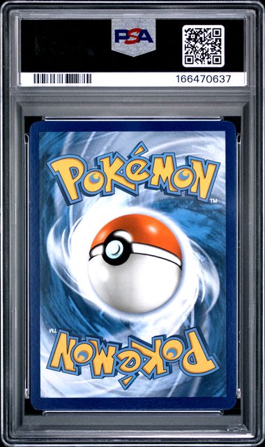 2019 POKEMON SUN & MOON UNIFIED MINDS #72 ESPEON &amp; DEOXYS GX UNIFIED MINDS PSA 8 SC1