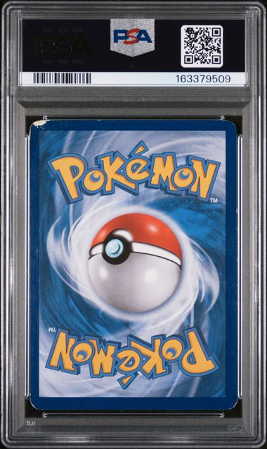 2013 POKEMON BLACK & WHITE LEGENDARY TREASURES RADIANT COLLECTION #RC22 FA/RESHIRAM LEG.TREAS. RADIANT COLL.