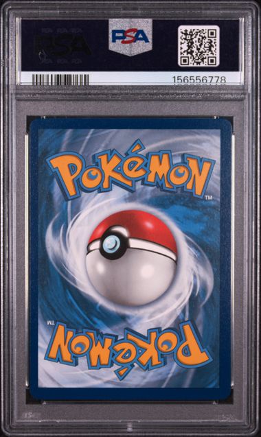 2019 POKEMON SUN & MOON HIDDEN FATES #69 MLTRS/ZPDS/ARTCN.GX HIDDEN FATES-FA-SECRET PSA 9 SC1