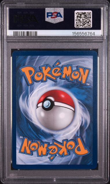 2026 POKEMON MEP EN-ME BLACK STAR PROMO #039 SQUIRTLE FIRST PARTNER ILLUS COLL SER 1 PSA 10 SC1